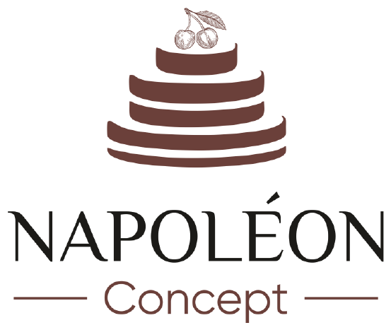 Napoléon Concept