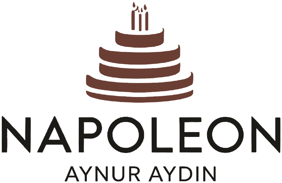 Napoleon — Aynur Aydin